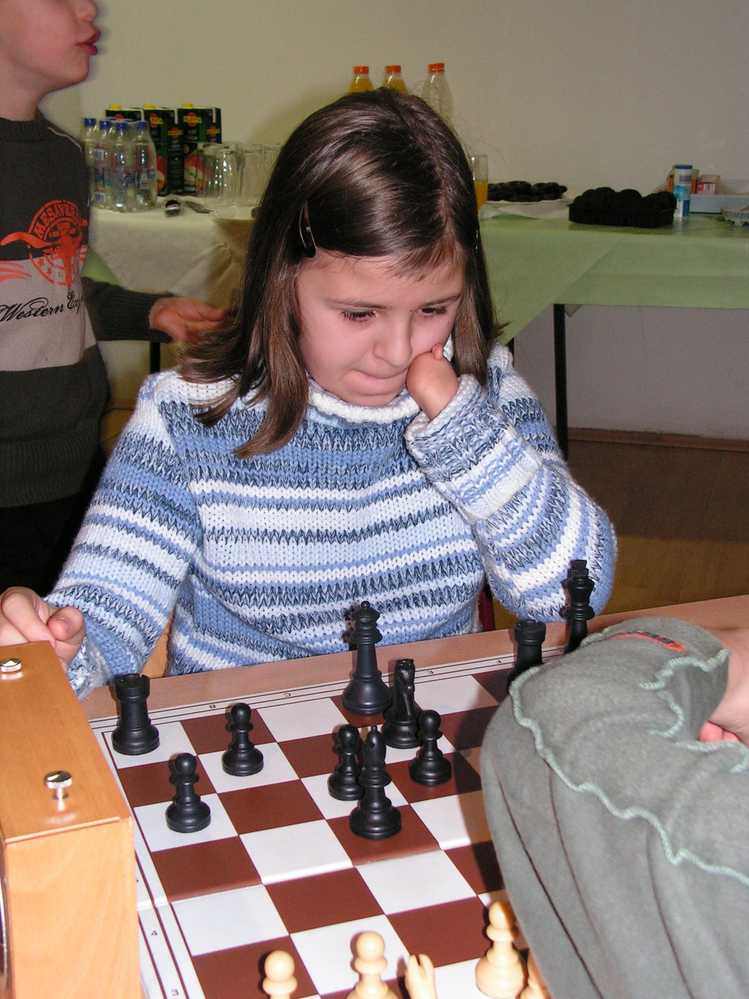 Vorschau